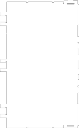 MANGLAR Ballroom 下載PDF