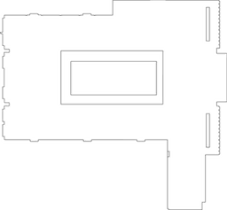 Conv Ctr FOYER 下載PDF