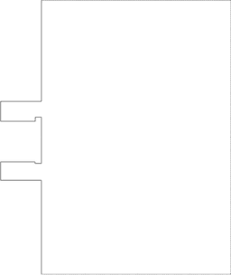 Manglar BC2 (Combination of B2+C2) 下載PDF