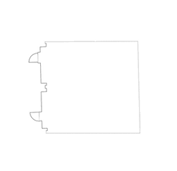Edison B Scarica PDF