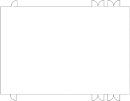 Sahara Ballroom 1 ดาวน์โหลด PDF