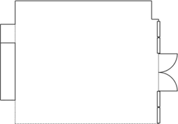 Calligrapher's Studio ดาวน์โหลด PDF