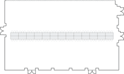 Конференц-зал