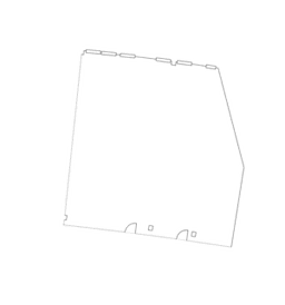 Polder Meeting Room 3 Scarica PDF