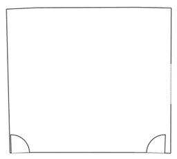 Sky Meeting Room 1 Scarica PDF
