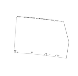 Polder Meeting Room 2+3 Scarica PDF
