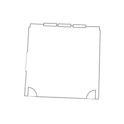 Field Meeting Room 9 Scarica PDF