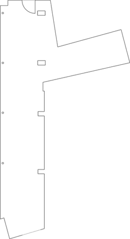 The Bridge Download PDF