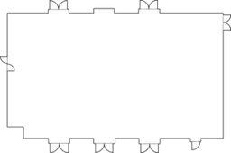 Blossom Ballroom Download PDF