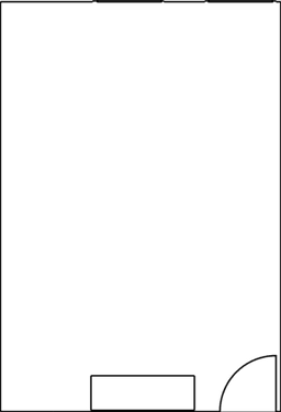 Barcelona Room Download PDF