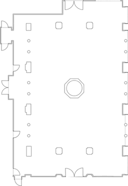 Historic Lobby Download PDF