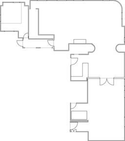 The Gable Lombard Penthouse Download PDF