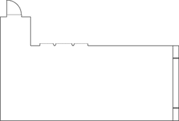 Tuscany Room 下載PDF