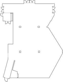 Windows Ballroom 下載PDF