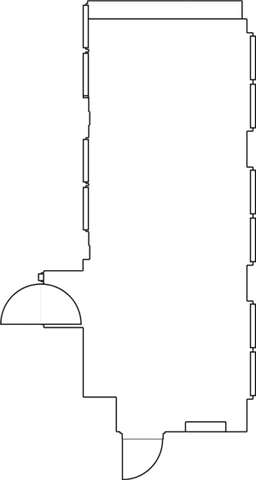 Lindbergh Room Télécharger PDF