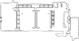 Restaurant 3D Télécharger PDF