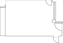 Webster Room Scarica PDF