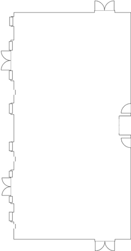 Robert Louis Stevenson Scarica PDF