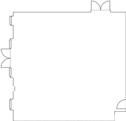 Robert Louis Stevenson B Scarica PDF