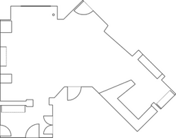 Grande Parlor (at a fee) Download PDF