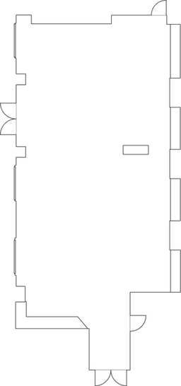 Lake Toho Download PDF