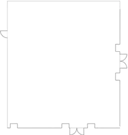 Gatlin A1 Download PDF