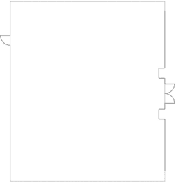 Gatlin A2 Download PDF