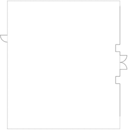 Gatlin A3 Download PDF