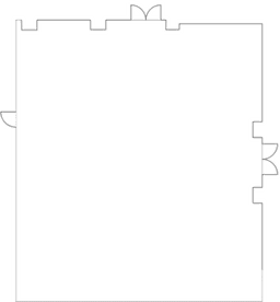 Gatlin A4 Download PDF