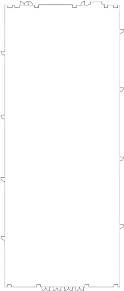 Gatlin B Download PDF