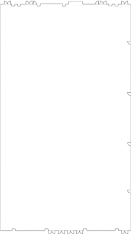 Gatlin C Download PDF