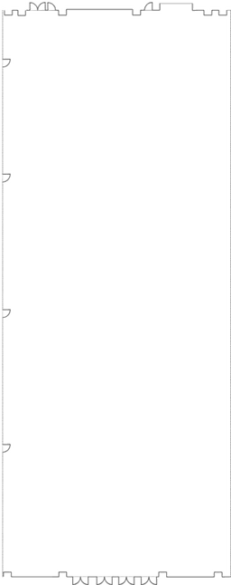 Gatlin D Download PDF