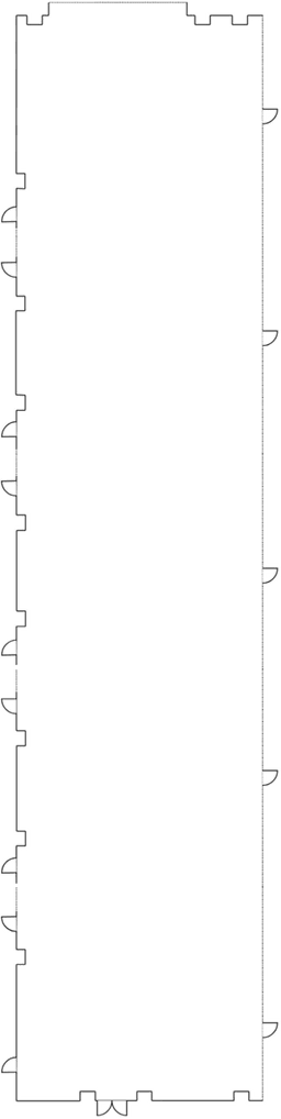 Gatlin E Download PDF