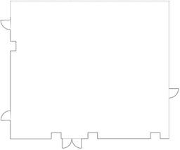 Gatlin E1 Download PDF