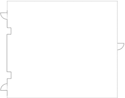 Gatlin E4 Download PDF