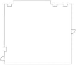 Gatlin E5 Download PDF