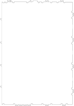 Gatlin A/B Download PDF