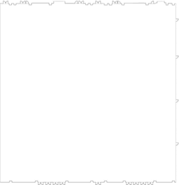 Gatlin B/C Download PDF