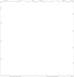 Gatlin C/D Download PDF