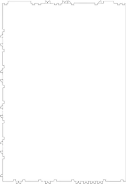 Gatlin D/E Download PDF