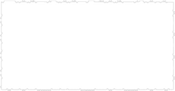 Gatlin Ballroom Download PDF