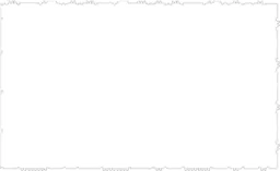 Gatlin A/B/C/D Download PDF