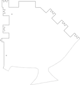 Timucua Patio Download PDF