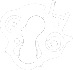 POOL- Family Pool Reception Space Download PDF