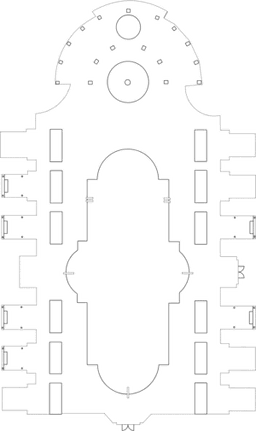 POOL - Cabana Pool Reception Space Download PDF