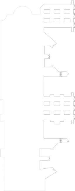 Terrace Download PDF