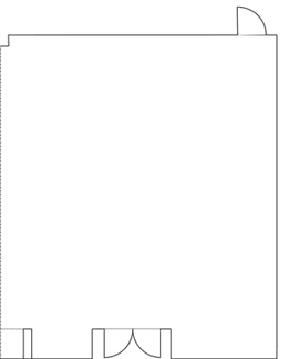 St. John's 26 Download PDF