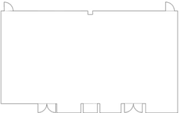 St. John's 24/25 Download PDF