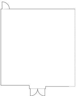 Suwannee 12 Download PDF