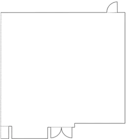 Suwannee 13 Download PDF